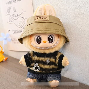 LABUBU h[ JWAXg[gR[f 3_Zbg ㌓p oPbgnbg {[_[jbg fjpc Be ʂB l`p 12h[ j̎q ̎qp XgCvZ[