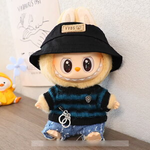 LABUBU h[ N[Xg[gR[f 3_Zbg ㌓p oPbgnbg {[_[jbg fjpc Be ʂB l`p 12h[ j̎q ̎qp jbgZ[^[X