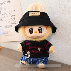 LABUBU h[ SVbNJWAR[f 3_Zbg ㌓p oPbgnbg {[_[jbg fjpc Be ʂB l`p 12h[ j̎q ̎qp jbgZ[^[