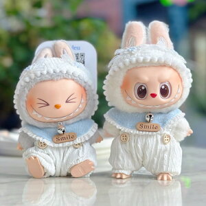 LABUBU l` h[ Be ʂB l`p ʂݗp 3_Zbg [Xt ݁{pc{wbhhX zCg u[n i` K[[  fUC POPMART LABUBUΉ 