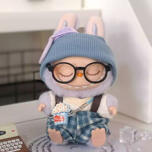 LABUBU l` h[ Be ʂB l`p ʂݗp u[`FbN R[fBl[g5_Zbg gbvX{pc{Xq{Kl{V_[obO JWA  j̎q 