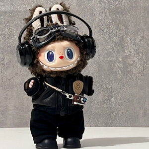 LABUBU uu 17cm h[ ob11 Be ʂB l`p 12h[ 121 ˂ǂ낢ǂǁ[ j̎q ̎qp N[U[ZbgAbv WPbg pc S[O ΂߂J