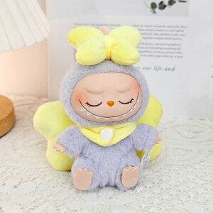 LABUBU uu h[ CG[ { RX`[ w{t ӂ ւ ߑ h[p Be ʂB LABUBUTCYΉ  h[ANZT[ l`p j̎q 