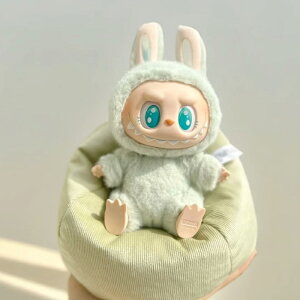 yO[\t@zLABUBU h[ pW} NbVt 17cmΉ Be ʂB l`p ʂݕ \t@ CeA h[nEX Zbg ӂ 킢 j