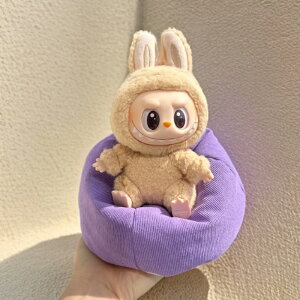 yp[v\t@zLABUBU h[p \t@ NbVt 17cmΉ Be ʂB l`p ʂݕ CeA h[nEX p Ƌ Zbg fBXvC j̎q ̎q