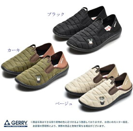 サンダル メンズ ガーデニングシューズ ヤマトサンダル スリッポン サボサンダル かかと踏める 2WAY 履きやすい ANKHCROSS ブラック カーキ ベージュ CDX0001