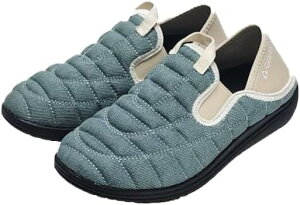 [YAMATOHEP] GERRY Ƃ߂ fB[X Xb| LeBOV[Y NbV~ ₷ JWAV[Y ubN^O[^fjEubN^fjElCr[^fj