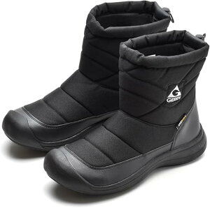 [YAMATOHEP] GERRY hu[c Y Xm[u[c V[Y Yu[c hC h ubN S/M/L/LL GR6569