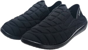 [YAMATOHEP] GERRY Ƃ߂ Y Xb| LeBOV[Y NbV~ y ₷ JWAV[Y ubN^O[^fjEubN^fjElCr[^f