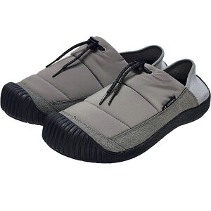 [YAMATOHEP] GERRY AEghA Xb|V[Y JJgSdl ~ӂ Y JWA RtH[gV[Y ubN/O[/x[W S/M/L/LL GR6593