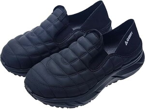 [YAMATOHEP] GERRY yʌXSJ Xb|V[Y YbƂ𓥂łbNbVőʁb炭炭tBbg݌v SubN/S_[NuE/SI[g~[ S/M/L/LL G