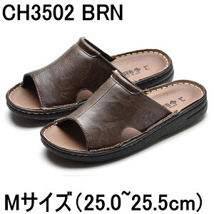 [YAMATOHEP] T_ Y T_ am 2WAY }gT_ y O uE/ubN S/M/L/LL CH3502