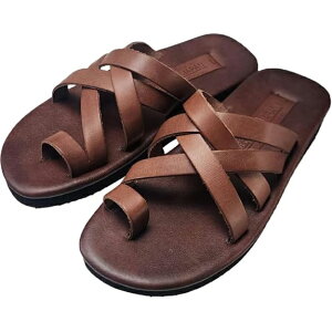 Y Y ][gT_ am  ҂݂ݎwt^Cv }gT_ L/_[NuE/ubN M/L/LL IKI2502