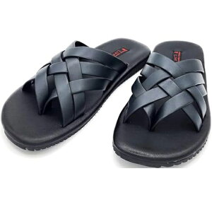 Y ][gT_ am  ҂݂ݎwt^Cv }gT_ uE/ubN S/M/L/LL VM2403