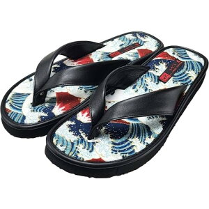 aT_ Y ʕ NbV ₷  y ߁EčՂEiɁig×xmjubNbh^ubNubN M/L/LL VM2520