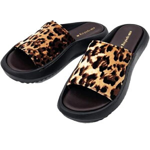 T_ Y Aj} ^CK[ qE Ip[h  y am }gT_ Ip[h^^CK[ M/L ROI24103