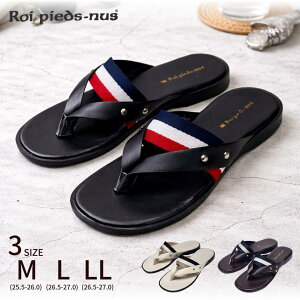 Roipiedsnus �����Y�T���_�� ������v ���]�[�g �y�C�Y���[���\�[�� ������� �y�� �_�[�N�u���E�� �u���b�N �z���C�g VM2505