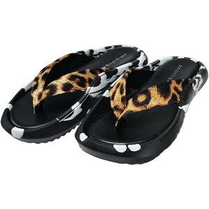 T_ Y Aj} Ip[h [u  y am }gT_ Ip[h^[u^yCY[ M/L/LL VM2514