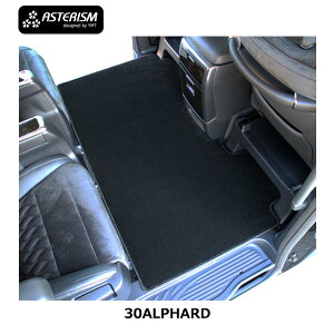 At@[h 2NDO}bgMTCY{3RDO}bg{2ڒʘH}bgASTERISMV[YiAXeYj30nAt@[h@30nAt@[hnCubhΉ