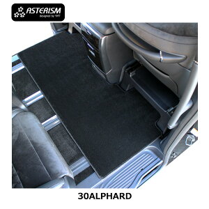 At@[h ZJhO}bgSTCY@ASTERISMV[YiAXeYj@30nAt@[h@30nAt@[hnCubhΉ