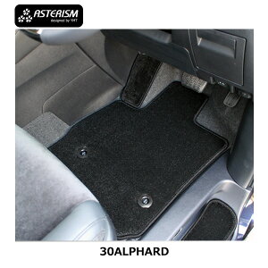 At@[htgptA}bgASTERISMV[YiAXeYj30nAt@[h@30nAt@[hnCubhΉ