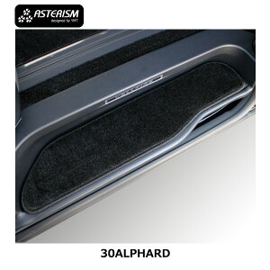 At@[hGgX}bgiXebv}bgjASTERISMV[YiAXeYj30nAt@[h@30nAt@[hnCubhΉ