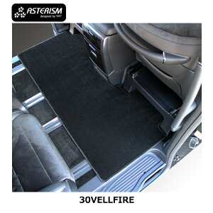 Ft@CA ZJhO}bgMTCY@ASTERISMV[YiAXeYj@30nFt@CA@30nFt@CAnCubhΉ