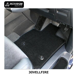 Ft@CAtgptA}bgASTERISMV[YiAXeYj30nFt@CA@30nFt@CAnCubhΉ