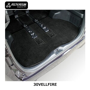 Ft@CA QbW}bgOXChdliJ[S}bgj30nFt@CA@30nFt@CAnCubh@SO[hΉASTERISMV[YiAXeYj