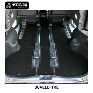 Ft@CAtA}bg{Xebv}bg{gN}bgASTERISMV[YiAXeYj30nFt@CA@30nFt@CAnCubhΉ