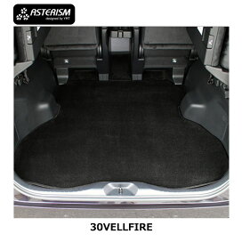 ast-30vel-xlug-1.jpg?fitin=272:272