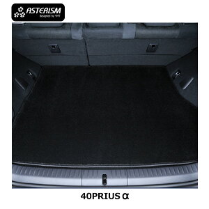 ASTERISMvEX(vEXAt@)7l@QbW}bg(L) T[hV[gi[^CvZVW40W