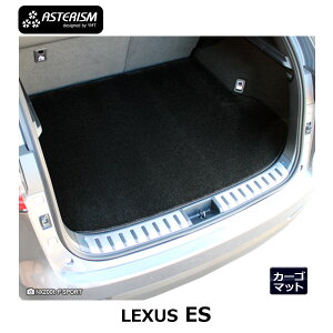 LEXUS ES300h ES QbW}bg(gN}bgj ASTERISMV[Y AXeY