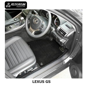 ASTERISMtA}bg NTXGS300h GS450h GS350 GS250tA}bg