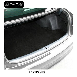 ASTERISMtA}bg NTXGS300h GS450h GS350 GS250 gN}bg