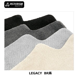 ASTERISMBRnKVB@c[OS/AEgobNQbW}bgiJ[S}bgj