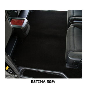 ASTERISM50nGXeB}ZJhO}bg@X[p[O