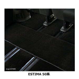 ASTERISM50nGXeB}T[hO}bg