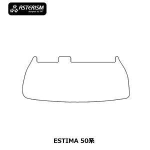 ASTERISM50nGXeB}QbW}bg