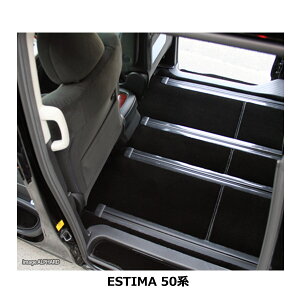 ASTERISMtA}bg50nGXeB}@tA}bg@^CvtZbg Xebv}bgt