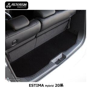 ASTERISM20nGXeB}nCubhQbW}bgS