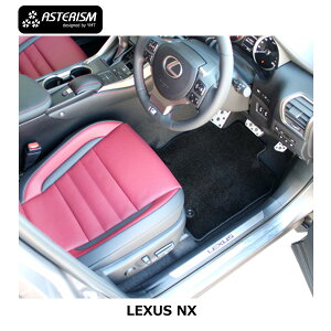 ASTERISMtA}bgNTX NX tA}bgyNX300h/NX200t/NX300zYMT