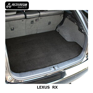 ASTERISMNTXRX RX200t RX450h RX350 RX270gN}bg i20n/10nj