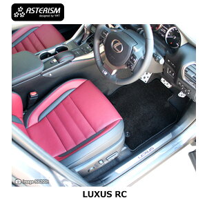 ASTERISMtA}bgNTX RC RC300h RC350tA}bg LEXUS