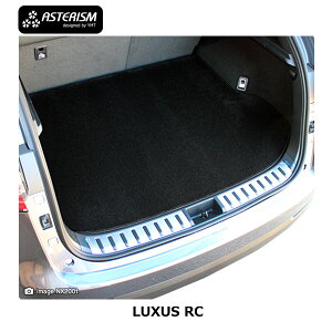 ASTERISMNTX RC RC300h RC350gN}bg LEXUS