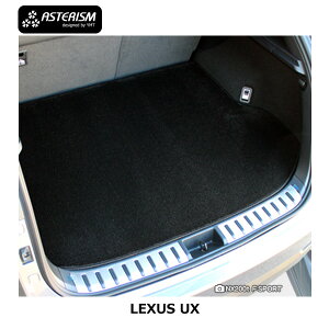 LEXUS UX250h UX200 UX QbW}bg gN}bg ASTERISMV[Y AXeY