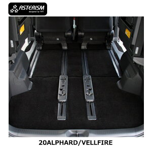 ASTERISMtA}bg@20nAt@[h/Ft@CA@tA}bg+QbW+Xebv}bg