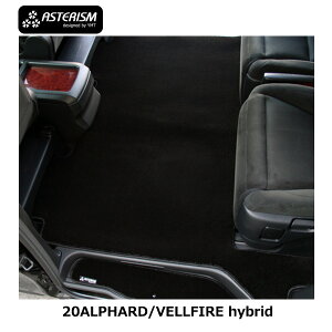 ASTERISM20nAt@[hnCubh/Ft@CAnCubh@ZJhO}bg X[p[O^Cv