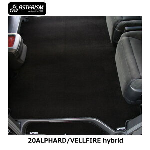 ASTERISM20nAt@[hnCubh/Ft@CAnCubh@ZJhO}bg X[p[O