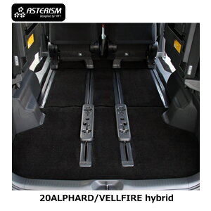 ASTERISMtA}bg20nAt@[hnCubh/Ft@CAnCubh@tA}bg+QbW}bg+Xebv}bg